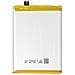 Batteria Interna Per Oppo A5 2020 E A9 2020 5000mah Modello Blp727 - Foto miniatura 2