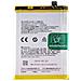 Batteria Interna Per Oppo A5 2020 E A9 2020 5000mah Modello Blp727 - Foto miniatura 1