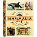 Lindy Mattice - Mammalia. L'inventario dei mammiferi - Foto miniatura 1