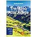 Denis Falconieri - Trentino-Alto Adige - Foto miniatura 1