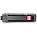 Hewlett Packard Enterprise 704637-001 Drives Allo Stato Solido 2.5"" 256 Gb Serial Ata Iii - Foto miniatura 1