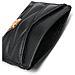 Minna Card Holder Portatessere Pelle Di Mucca Accessori Donna Nero Eu One Size, R43zk G77 - Foto miniatura 3