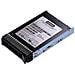 SSD 3.84 TB 2.5" Interfaccia Sata III 6 GB /s 4XB7A90876 - Foto miniatura 1