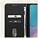 Custodia A Libro Per Xiaomi Mi 9 Lite Supporto Video Multifunzione - Foto miniatura 2
