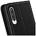 Custodia A Libro Per Xiaomi Mi 9 Lite Supporto Video Multifunzione - Foto miniatura 4