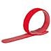 LVT-CABLESTRAPS1512-10MULTI fascetta Fascetta con gancio e anello Polipropilene (PP) Multicolore 10 pz - Foto miniatura 4
