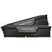 Vengeance CMK32GX5M2B6400Z32 memoria 32 GB 2 x 16 GB DDR5 4800 MHz - Foto miniatura 5