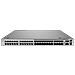 S600 Series S620-24T16X8Y2CZ Gestito L3 Gigabit Ethernet (10/100/1000) 1U Grigio - Foto miniatura 2