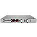 S600 Series S620-24T16X8Y2CZ Gestito L3 Gigabit Ethernet (10/100/1000) 1U Grigio - Foto miniatura 3
