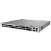 S600 Series S620-24T16X8Y2CZ Gestito L3 Gigabit Ethernet (10/100/1000) 1U Grigio - Foto miniatura 4