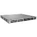S600 Series S620-24T16X8Y2CZ Gestito L3 Gigabit Ethernet (10/100/1000) 1U Grigio - Foto miniatura 1