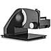 CLASSIC C95 affettatrice Elettrico 170 W Grigio - Foto miniatura 1