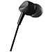 00184192 cuffia e auricolare Cablato In-ear Musica e Chiamate USB tipo-C Nero, Grigio scuro - Foto miniatura 2
