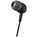 00184192 cuffia e auricolare Cablato In-ear Musica e Chiamate USB tipo-C Nero, Grigio scuro - Foto miniatura 4