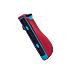 FT1013 accessorio di controller da gaming Kit di protezione - Foto miniatura 4