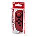 FT1013 accessorio di controller da gaming Kit di protezione - Foto miniatura 2
