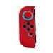 FT1013 accessorio di controller da gaming Kit di protezione - Foto miniatura 5