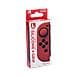 FT1013 accessorio di controller da gaming Kit di protezione - Foto miniatura 1