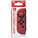 FT1013 accessorio di controller da gaming Kit di protezione - Foto miniatura 3