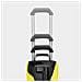 Idropulitrice K 5 Power Control Flex 20 Bar 2100 W 500 L / H - Foto miniatura 3