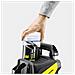 Idropulitrice K 5 Power Control Flex 20 Bar 2100 W 500 L / H - Foto miniatura 5