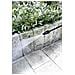 Idropulitrice K 5 Power Control Flex 20 Bar 2100 W 500 L / H - Foto miniatura 9