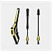 Idropulitrice K 5 Power Control Flex 20 Bar 2100 W 500 L / H - Foto miniatura 4