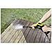 Idropulitrice K 5 Power Control Flex 20 Bar 2100 W 500 L / H - Foto miniatura 10