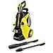 Idropulitrice K 5 Power Control Flex 20 Bar 2100 W 500 L / H - Foto miniatura 2