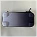 Custodia Protettiva Per Console Switch 2 - Nero E Bianco - Foto miniatura 6