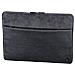 Tayrona 35,8 cm (14.1") Borsa da corriere Grigio - Foto miniatura 1