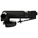 Yato YT-09675, 1,7 kg - Foto miniatura 2