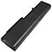 Batteria Li-ion 5200mah Per Pc Portatile Compatibile Hp Compaq 6500b 11.1v - Foto miniatura 2