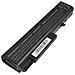 Batteria Li-ion 5200mah Per Pc Portatile Compatibile Hp Compaq 6500b 11.1v - Foto miniatura 1