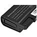 Batteria Li-ion 5200mah Per Pc Portatile Compatibile Hp Compaq 6500b 11.1v - Foto miniatura 3