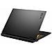 Notebook TUF Gaming F16 FX608JHR-RV002W Monitor 16'' FHD+ 165Hz Intel Core i7-14650HX 16GB NVIDIA GeForce RTX 5050 SSD 512GB Windows 11 Home - Foto miniatura 3