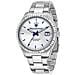 Orologio Da Uomo Competizione R8853100045 - (zs005g) - In Ordine - Foto miniatura 5