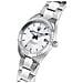Orologio Da Uomo Competizione R8853100045 - (zs005g) - In Ordine - Foto miniatura 6