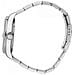 Orologio Da Uomo Competizione R8853100045 - (zs005g) - In Ordine - Foto miniatura 7