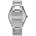 Orologio Da Uomo Competizione R8853100045 - (zs005g) - In Ordine - Foto miniatura 8
