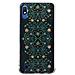 COVSUM3GA10 custodia per cellulare Nero - Foto miniatura 1