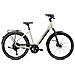 Dea Rm E-bike Nec 275 44 Rear Mot. G020 Cues9 - 44 Sand - Foto miniatura 1