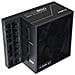 EG1300 alimentatore per computer 1300 W 20-pin ATX SFX Nero - Foto miniatura 1