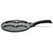 Padella Per Pancake Da 26 Cm - Mep148 - Foto miniatura 2