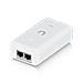 UACC-PoE++-10G 10 Gigabit Ethernet 54 V - Foto miniatura 2