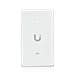UACC-PoE++-10G 10 Gigabit Ethernet 54 V - Foto miniatura 4