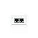 UACC-PoE++-10G 10 Gigabit Ethernet 54 V - Foto miniatura 6
