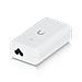 UACC-PoE++-10G 10 Gigabit Ethernet 54 V - Foto miniatura 7