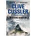 Clive Cussler - Il mistero degli Inca - Foto miniatura 1