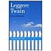 Cinzia Schiavini - Leggere Twain - Foto miniatura 1